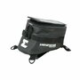 Enduristan_LUTA-013_Sandstrom 4M Tankbag_003-